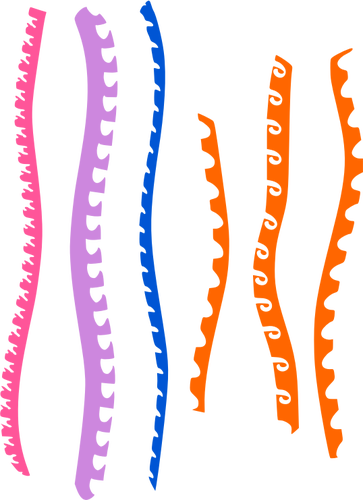 363x500 Human Spine Silhouette Vector Clip Art Public Domain Vectors