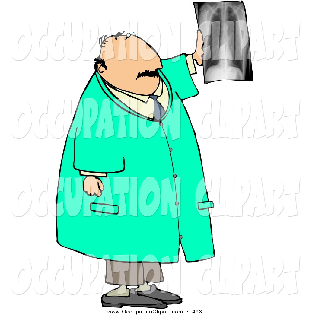 1024x1044 Royalty Free Patient Stock Occupation Designs