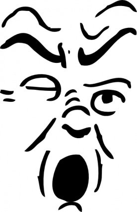 276x425 Spine Pain Clip Art Cliparts