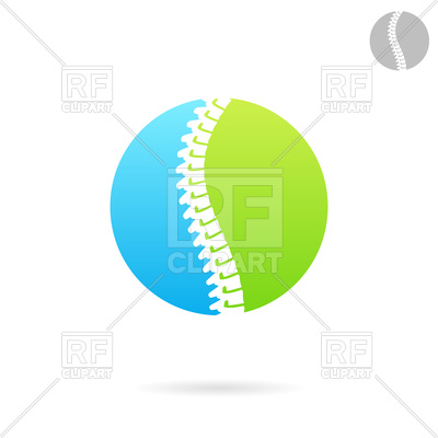 400x400 Vertebral Column