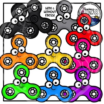 350x350 Fidget Spinner Clipart Clip Art And School