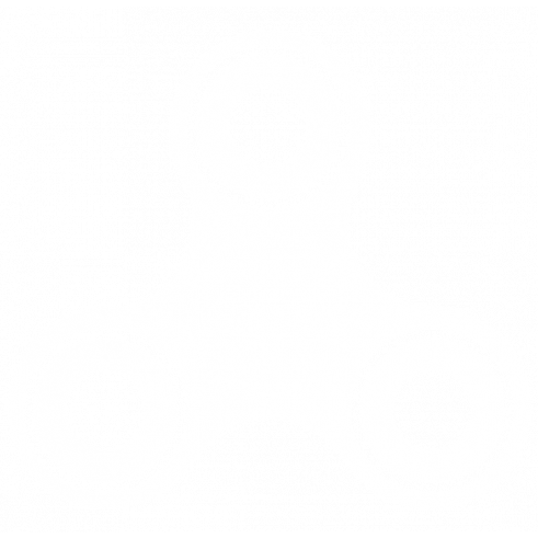 491x491 Fidget Spinner With Wrap