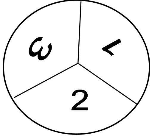 510x457 Game Clipart Spinner