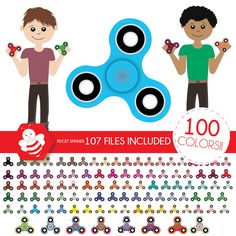 236x236 Graduation, Ice Creams, Graduation Clipart, Commercial Use