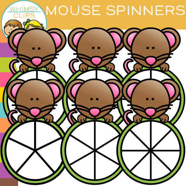 600x600 School Clip Art , Images Amp Illustrations Whimsy Clips