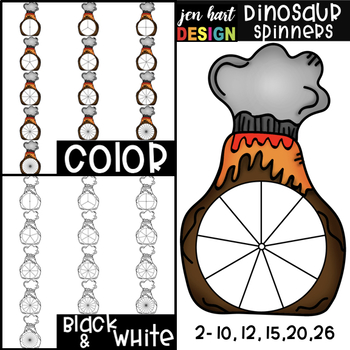 350x350 Spinners Clip Art