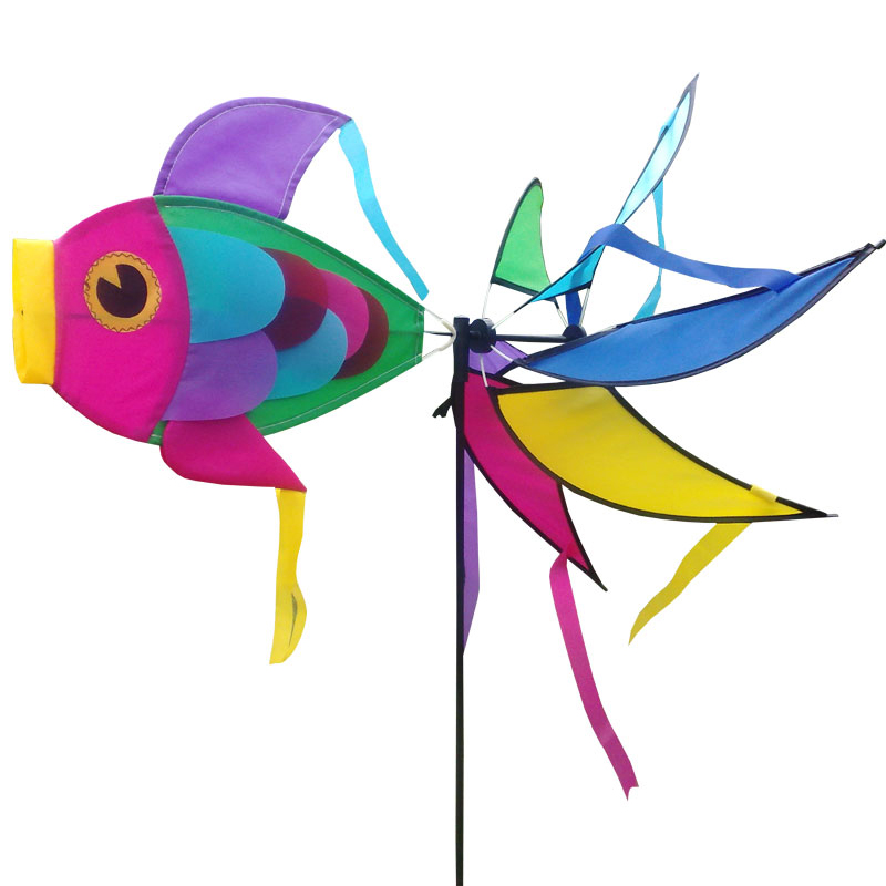 800x800 Spinners Clipart