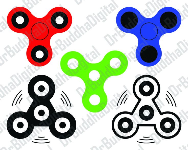 736x588 Best Fidget Spinner For Sale Ideas Figet