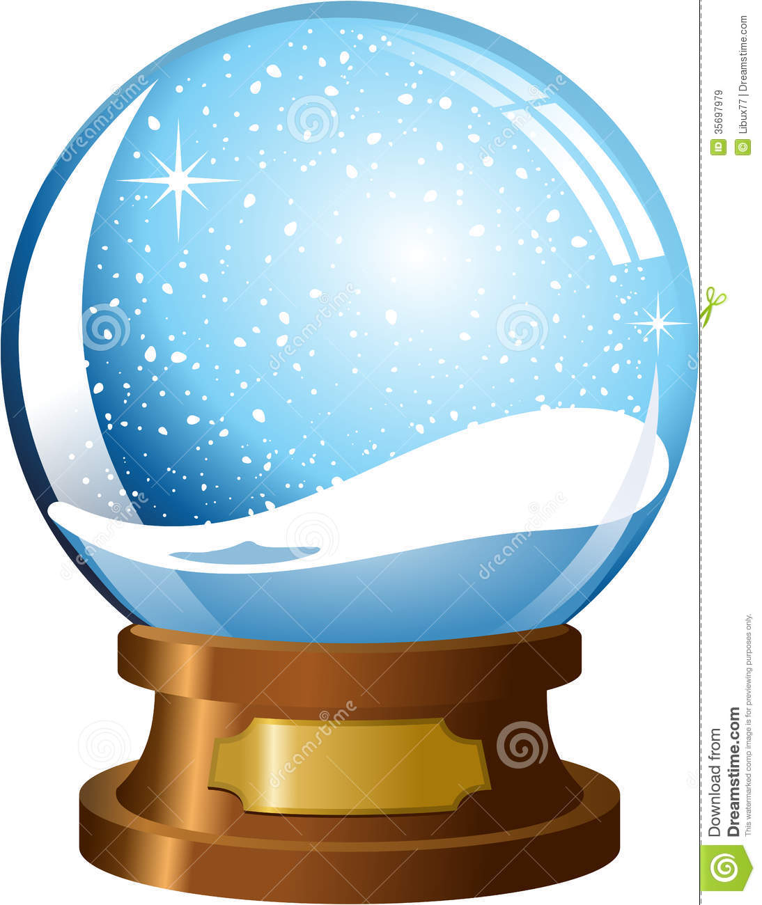 1094x1300 Free Angel And Spinning Globe Graphics Or Cliparts