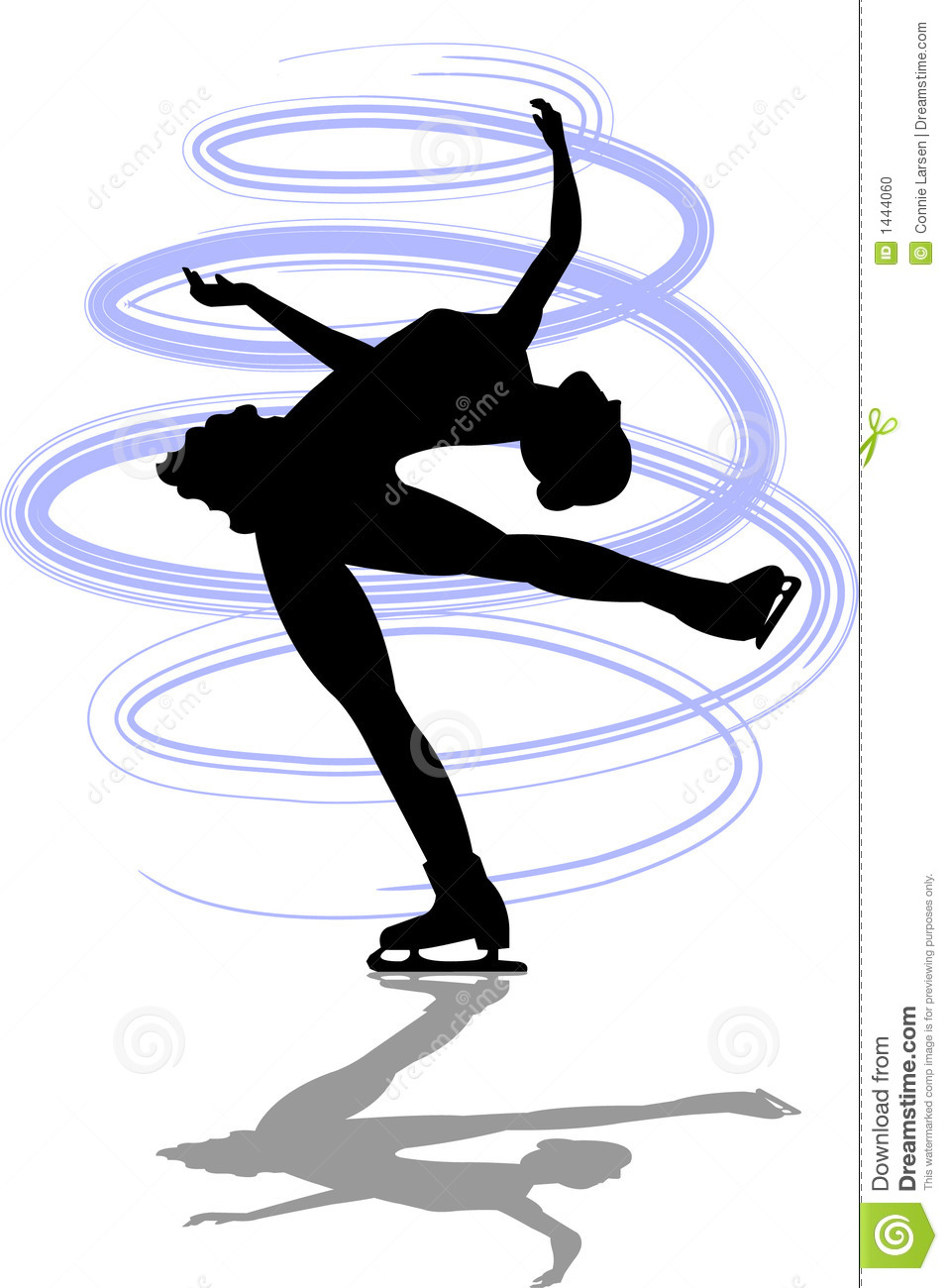 957x1300 Spin Clipart