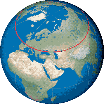 356x356 45th Parallel