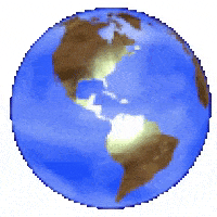 200x200 Globe Gifs Search Find, Make Amp Share Gfycat Gifs