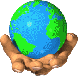 266x257 Index Of Picsspace