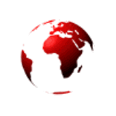 170x170 Index Of ~willmgraphics