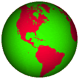 160x160 International Trade Transaction Solution (Itts) Cross Border