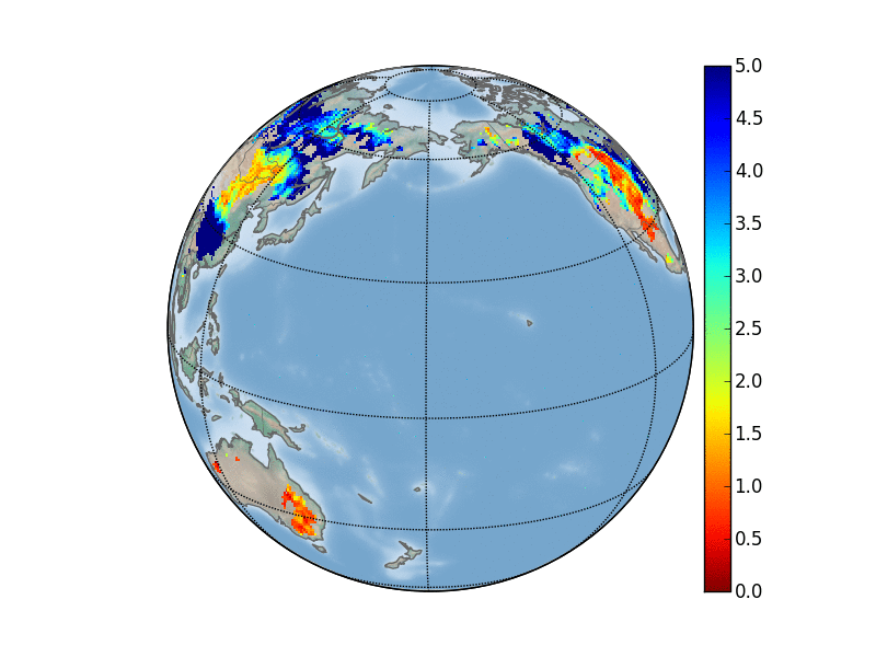 800x600 Python Makes The World Go