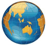 180x180 91 Best Animated Gif Files