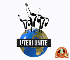 245x211 Spinning Globe Gifs