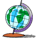 150x150 Animated Gifs Collectionearth Amp Globes, Free Animated Gifs