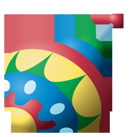 459x450 Inspirational Toy Clipart Toy Spinning Top Clipart Best Clipart