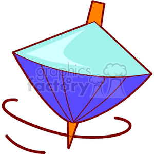 300x300 Royalty Free Top802 171376 Clip Art Images, Illustrations