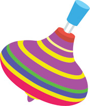 177x210 Search Results For Spinning