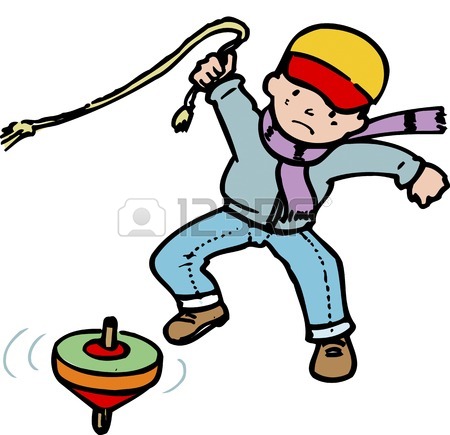 450x435 Top Spinning Stock Photo, Picture And Royalty Free Image. Image