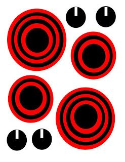 247x320 Toy Top Cliparts 268733