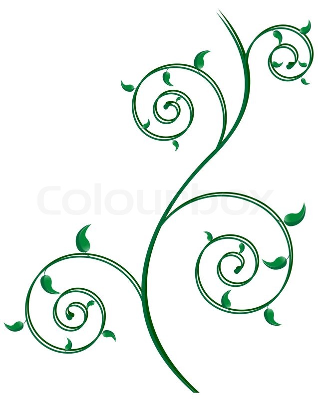 637x800 Abstract Spiral Background Clip Art Stock Vector Colourbox