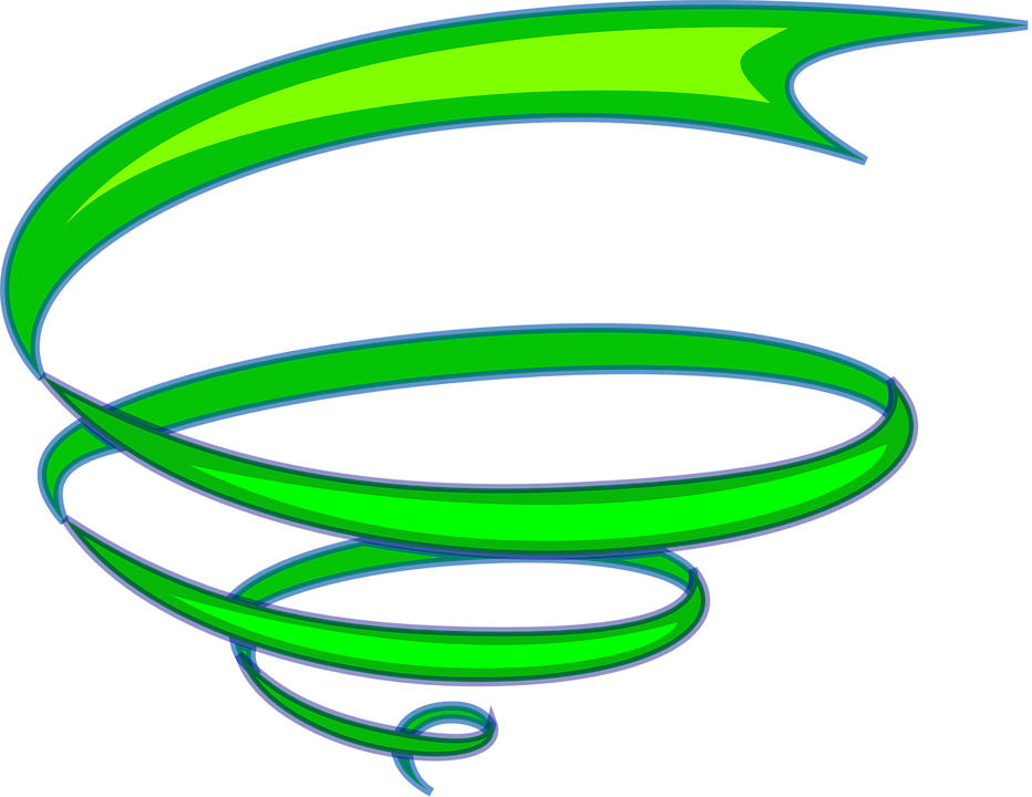 932x720 Filegreen Spiral.png