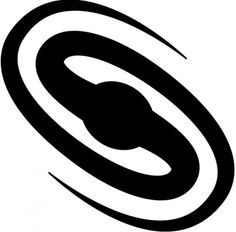 236x232 Galaxy Clipart