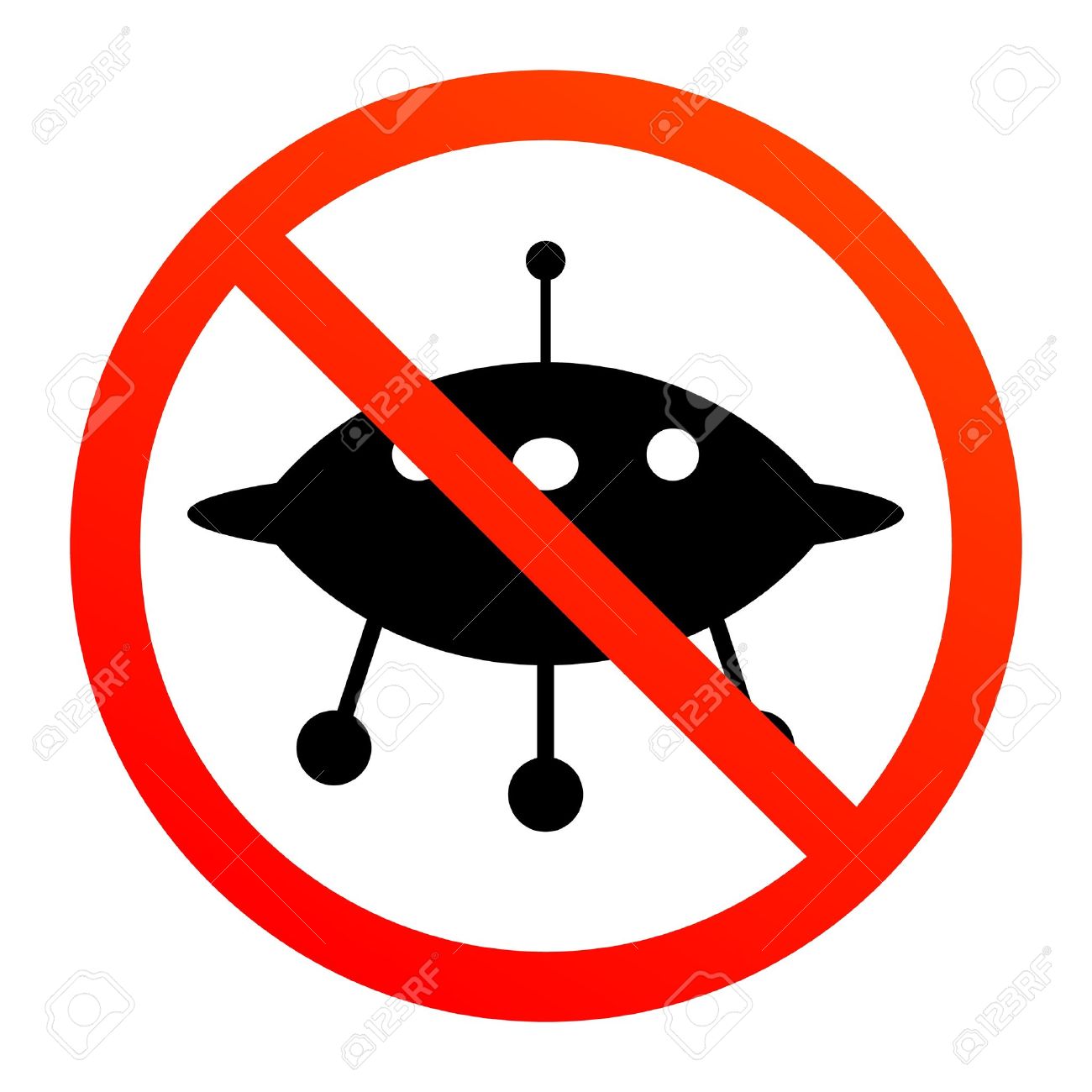 1300x1300 33,635 Ufo Cliparts, Stock Vector And Royalty Free Ufo Illustrations