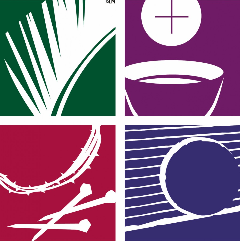 1022x1024 Holy Week Clipart Many Interesting Cliparts
