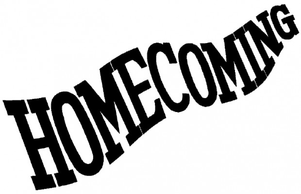620x400 Homecomingspirit Week Activities And Daily Themes