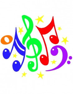 235x300 School Spirit Clipart 2043435