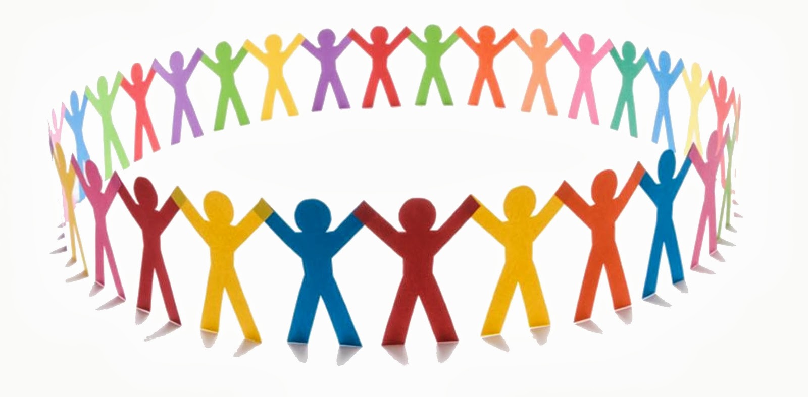 1600x787 Spirit Unity Clipart