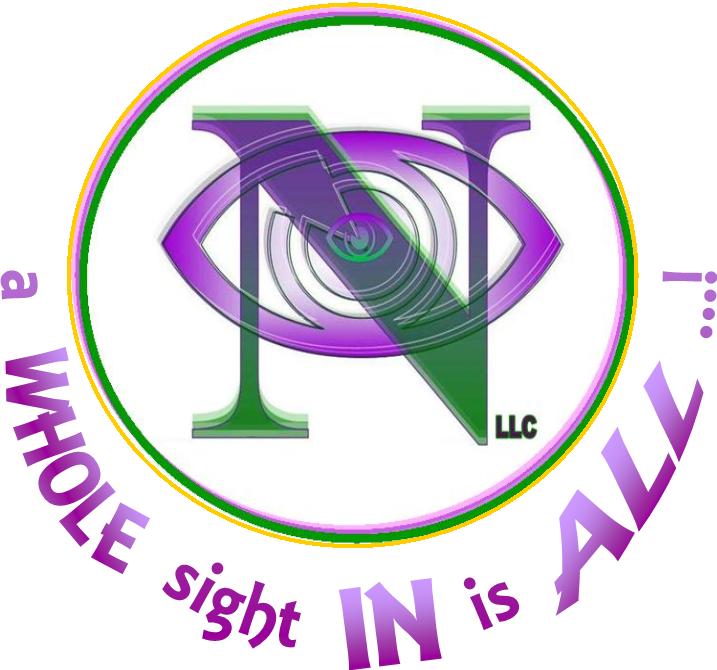 717x670 Spirit Week Clip Art