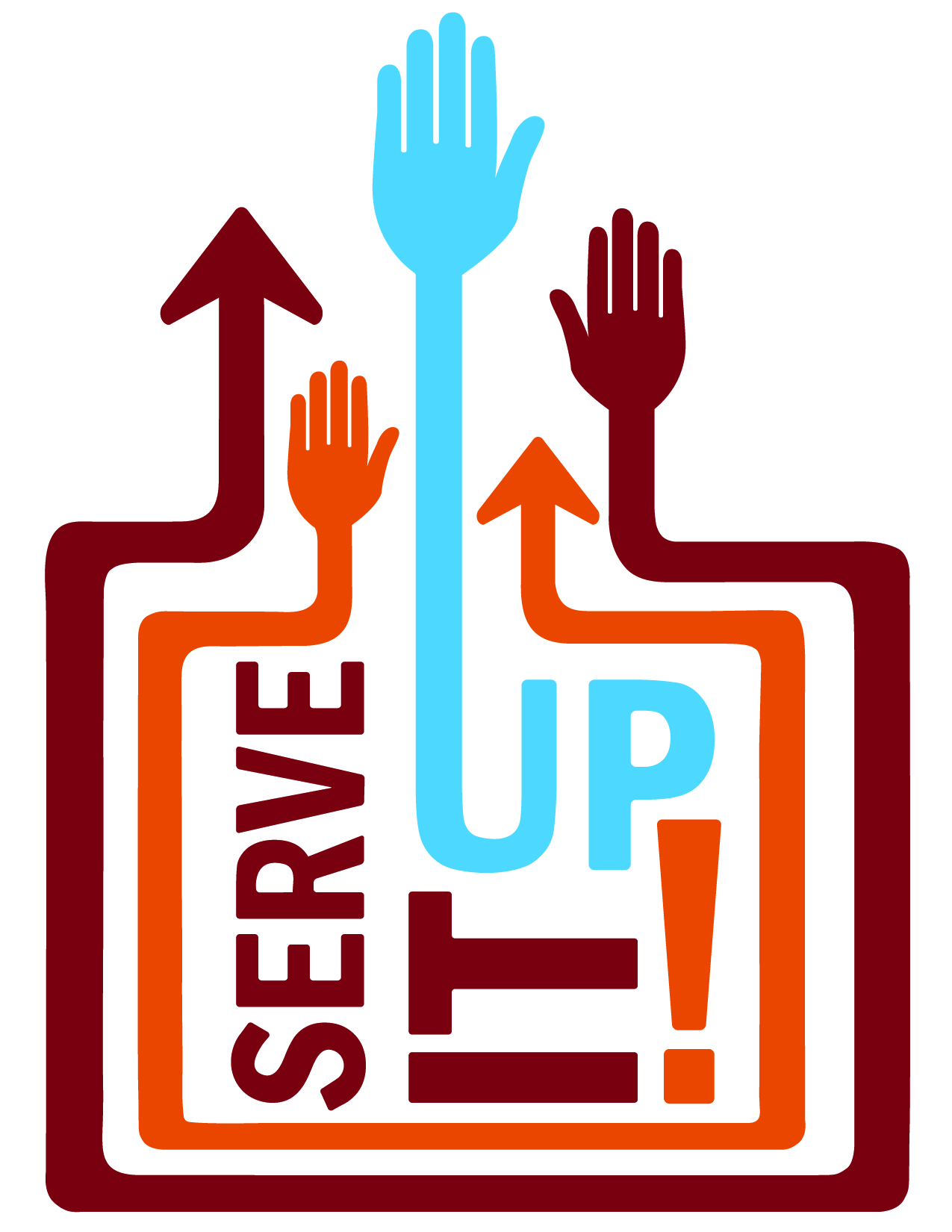 1275x1650 Christ Community Church