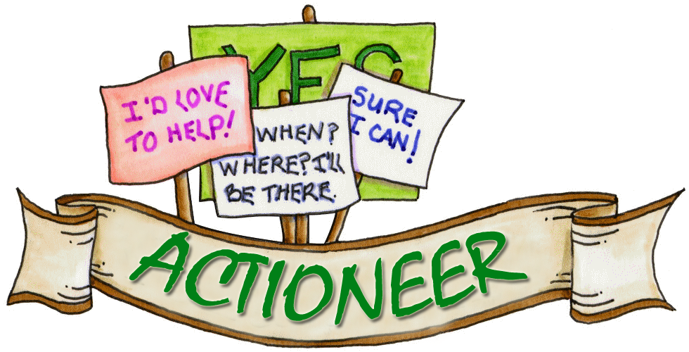 980x500 Communityaction Who Are We