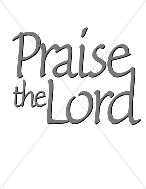 472x612 Helps As A Spiritual Gift Inspirational Word Art