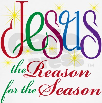 398x400 Image Detail