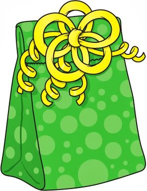 296x383 14 Best Images Beautiful, Activities And Gifts