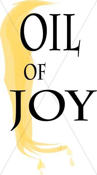 339x612 Spiritual Gift Of Leadership Inspirational Word Art