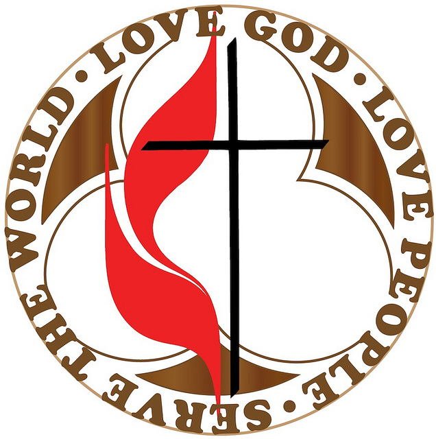 636x640 Spiritual Gifts Assessment Amp Ways To Put Your Gifts In Action