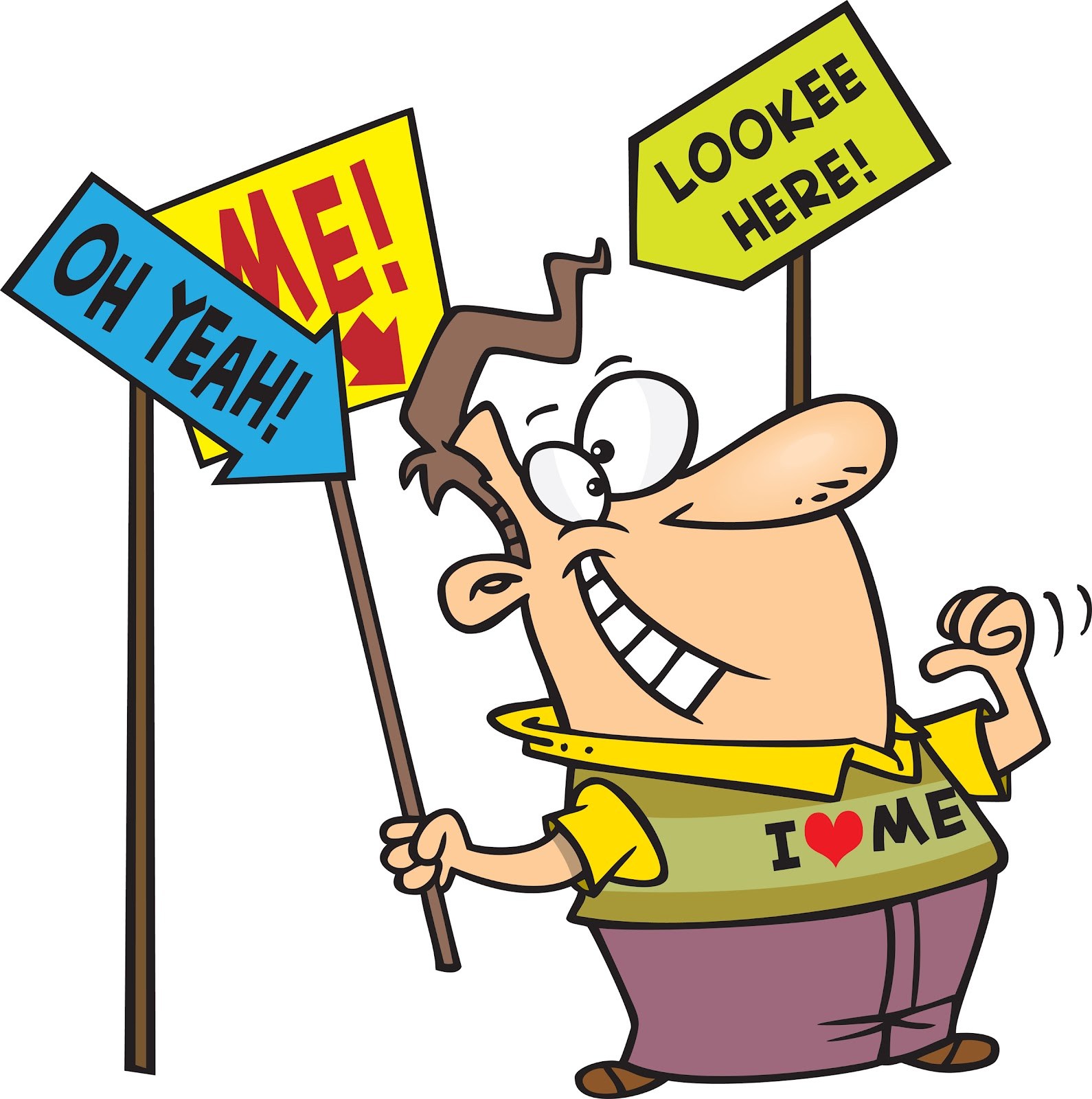 1590x1600 Two Misconceptions About Spiritual Gifts