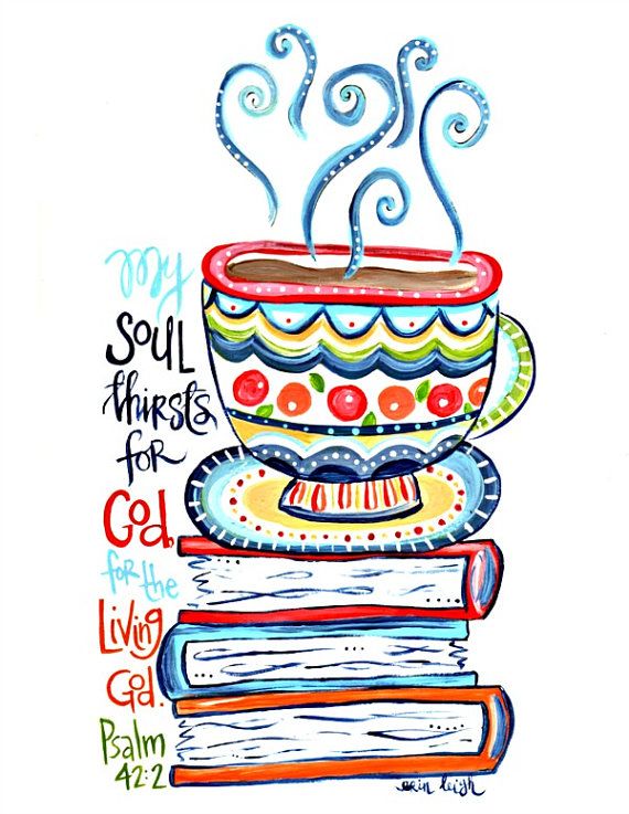 570x737 174 Best Images About Bible Journaling Prayer