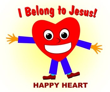 350x294 7 Best Religious Clip Art Images Strength, Music