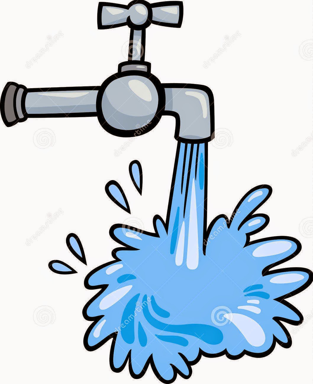 1058x1298 Clipart Water