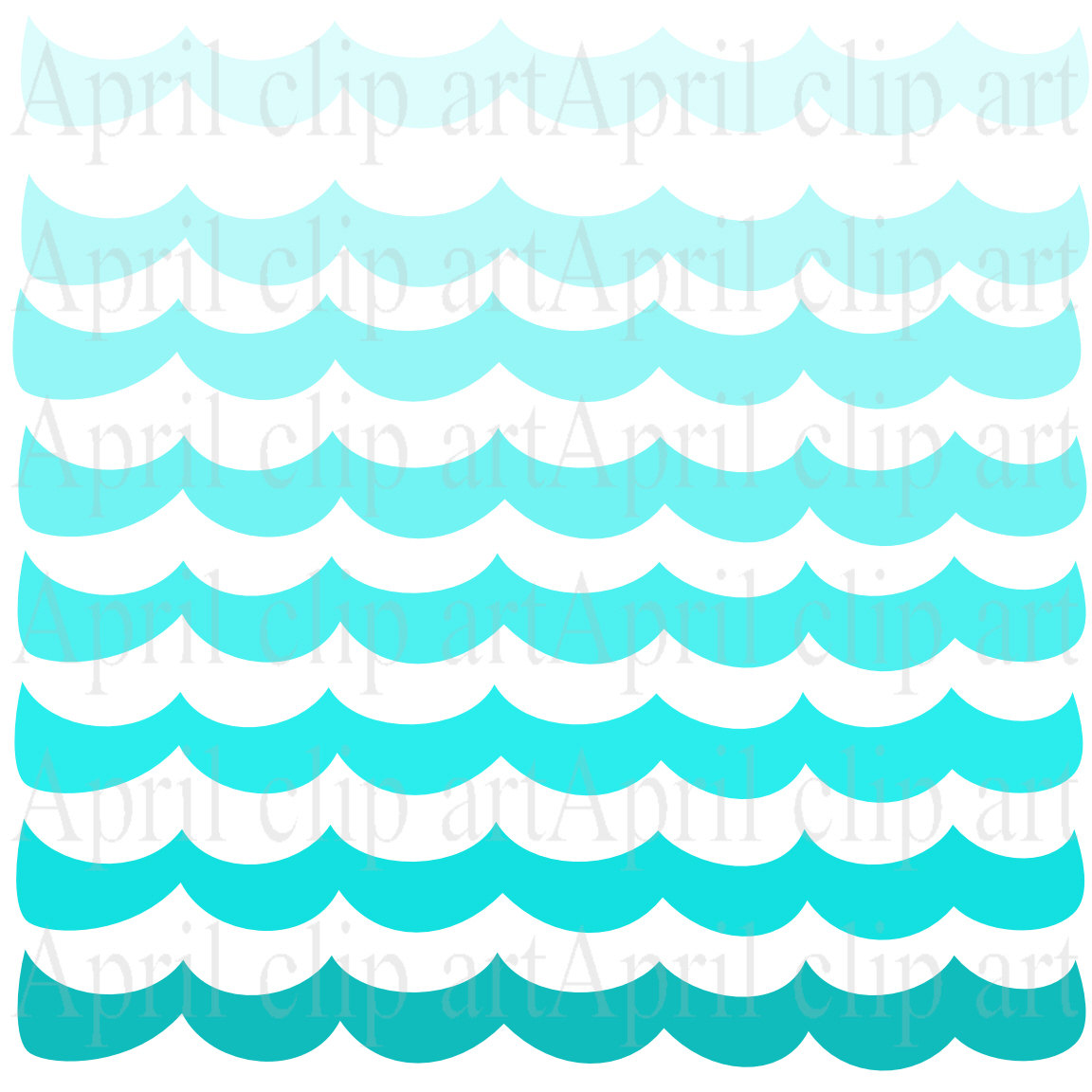 1152x1152 Ocean Splash Clip Art Cliparts