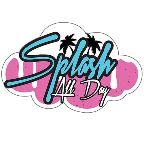 500x500 Splash All Day Best E Juice Flavors Zamplebox